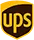 Punto ritiro UPS