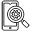 Tlab