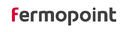 Tlab - Servizio Fermopint