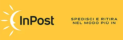 Tlab - Servizi InPost