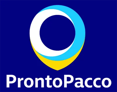 Tlab - Prontopacco Point