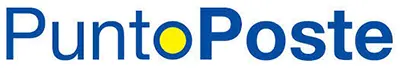 Tlab - Poste Point