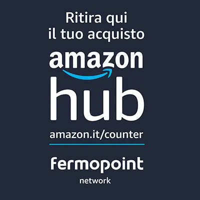 Tlab - Amazon Hub