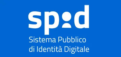 Servizio SPID
