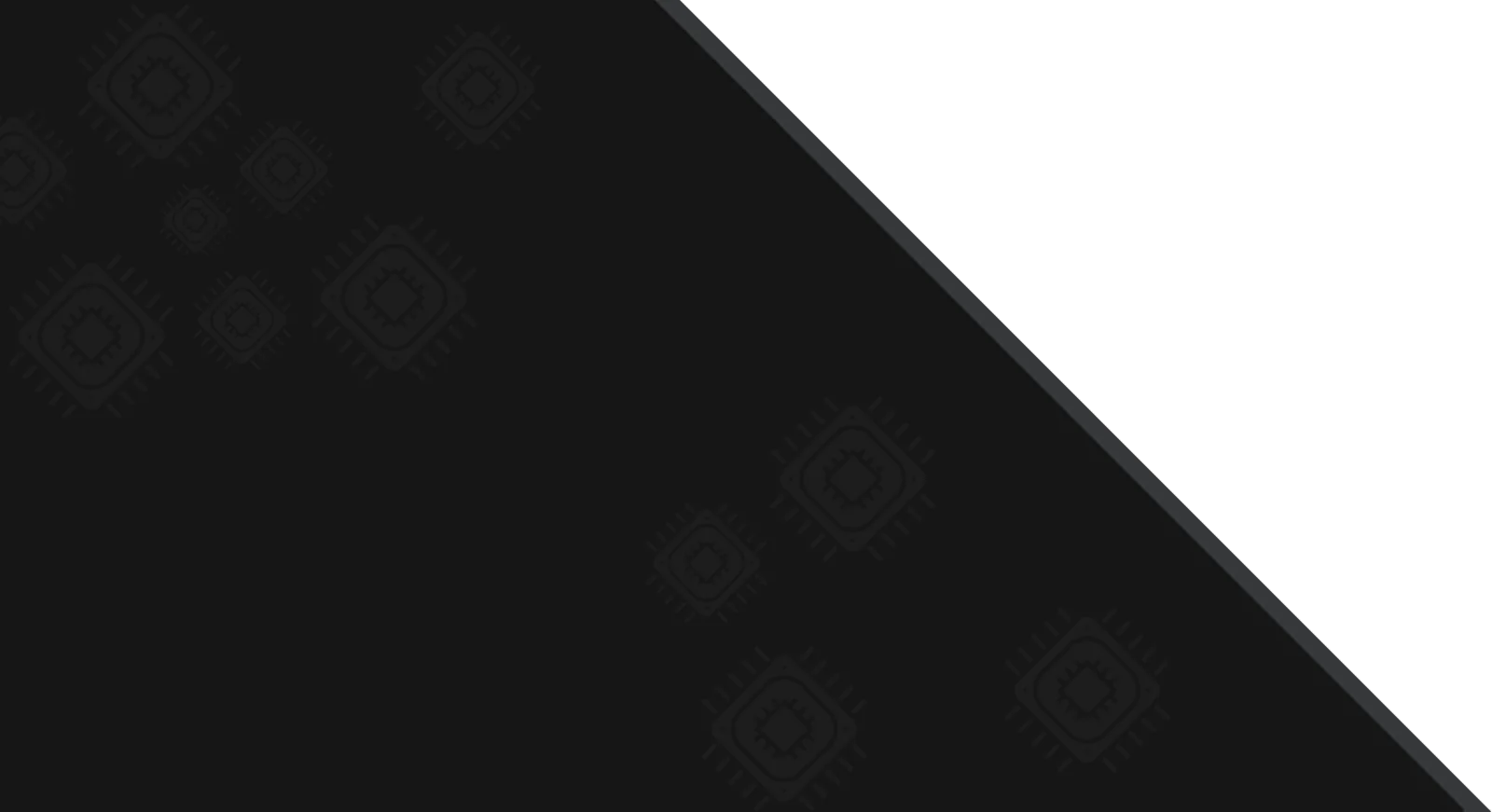 Riparazione dispositivi mobile Napoli